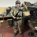 ���������� �����-���������, ���� ������� ����, 52 ����, ������������ ��� ������, ����� � ���������, c�������� ���������