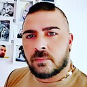 ���������� ������, ���� ������� ������, 44 ����, ������������ ��� ������, ����� � ���������, c�������� ���������