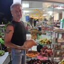  ,   , 57 ,   ,   , c 