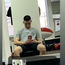 ���������� ������, ���� ����� ������, 22 ����, ������������ ��� c�������� ���������