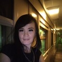 ���������� ������, ���� ������� �������, 42 ����, ������������ ��� ����� � ���������, c�������� ���������