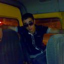 ���������� ������, ���� ������� ARMAN, 37 ���, ������������ ��� ����� � ���������, c�������� ���������