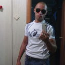  ,   Valera26, 40 ,   