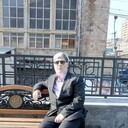 ���������� ������, ���� ������� �����, 51 ���, ������������ ��� ����� � ���������, c�������� ���������