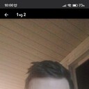  ,   , 29 ,   ,   , c 