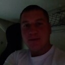  ,   ALEXEY, 36 ,   c 