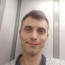 ���������� ����, ���� ������� �������, 39 ���, ������������ ��� ������, ����� � ���������, c�������� ���������, ���������