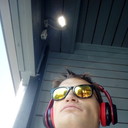 ���������� ������, ���� ������� ������, 34 ����, ������������ ��� ������, ����� � ���������, c�������� ���������, ���������