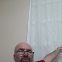  ,   Ahmet, 61 ,   ,   , c 