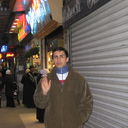  ,   Arthur, 48 ,     , c 