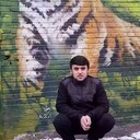 ���������� ������, ���� ������� �������, 26 ���, ������������ ��� ������, ����� � ���������