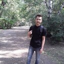 ���������� ������������, ���� ������� ����, 32 ����, ������������ ��� ������