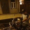  ,   , 31 ,   ,   , 