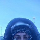 ���������� ����������, ���� ������� �������, 38 ���, ������������ ��� ������, ����� � ���������, c�������� ���������