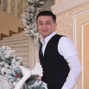 ���������� ������, ���� ������� ������, 31 ���, ������������ ��� ������, ����� � ���������