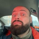 ���������� �����-���������, ���� ������� ���������, 40 ���, ������������ ��� ������, ����� � ���������, c�������� ���������, ���������