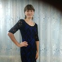 ���������� ������, ���� ������� ����, 37 ���, ������������ ��� ������, ����� � ���������, c�������� ���������