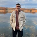 ���������� �������, ���� ����� ������, 24 ����, ������������ ��� ������, ����� � ���������