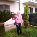  Rome,   Lidija, 62 ,   ,   , c 