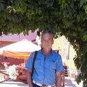 ���������� ������, ���� ������� Vitaly, 62 ����, ������������ ��� ������, ����� � ���������, c�������� ���������