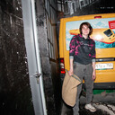 ���������� ������, ���� ������� ���������, 24 ����, ������������ ��� ����� � ���������, c�������� ���������, ���������