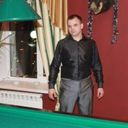 ���������� ������, ���� ������� ��������, 45 ���, ������������ ��� ������, ����� � ���������, c�������� ���������