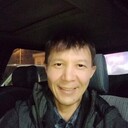  ,   , 53 ,   ,   , c 