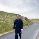 ���������� �������������-����������, ���� ������� ����������, 37 ���, ������������ ��� ������, ����� � ���������, c�������� ���������, ���������