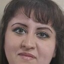 ���������� ������, ���� ������� ������, 44 ����, ������������ ��� ������, ����� � ���������