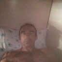 ���������� ������, ���� ������� ��������, 48 ���, ������������ ��� ������