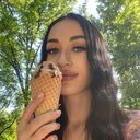  Hannoversch Munden,   , 32 ,   ,   , c , 