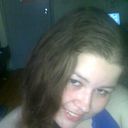  -,   , 39 ,   ,   , c 