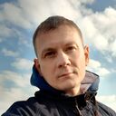 ���������� ��������, ���� ������� �������, 44 ����, ������������ ��� ���������