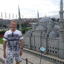 ���������� ������, ���� ������� �������, 41 ���, ������������ ��� ����� � ���������, c�������� ���������