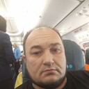  ,   , 48 ,   ,   