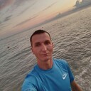 ���������� ��������, ���� ������� �����, 34 ����, ������������ ��� ������, ����� � ���������, c�������� ���������, ���������