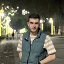 ���������� �������, ���� ������� ����, 29 ���, ������������ ��� ������, ����� � ���������