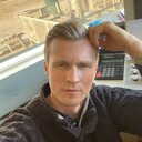 ���������� �������, ���� ������� ����, 38 ���, ������������ ��� ������, ����� � ���������