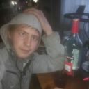 ���������� ������ ��������, ���� ������� ������, 30 ���, ������������ ��� ������