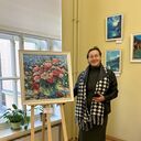 ���������� �����-���������, ���� ������� �������, 59 ���, ������������ ��� ����� � ���������, c�������� ���������, ���������