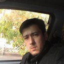 ���������� ������, ���� ������� Kudrat, 40 ���, ������������ ��� ������, ����� � ���������, c�������� ���������