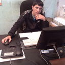  ,   Romantik, 38 ,   ,   , c 