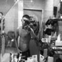 ���������� ���������, ���� ������� �����, 27 ���, ������������ ��� ������, ����� � ���������, c�������� ���������, ���������