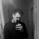 ���������� ����, ���� ����� ����, 24 ����, ������������ ��� ������, ���������