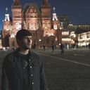  ,   , 26 ,   c 