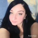  ,   , 46 ,   ,   , c 