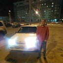 ���������� ��������, ���� ������� �������, 35 ���, ������������ ��� ����� � ���������, c�������� ���������