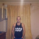  ,   , 36 ,     , c 