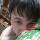 ���������� ���������, ���� ������� ���, 32 ����, ������������ ��� ������, ����� � ���������, c�������� ���������