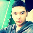 ���������� ������, ���� ������� Azim, 34 ����, ������������ ��� ������, ����� � ���������, c�������� ���������, ���������